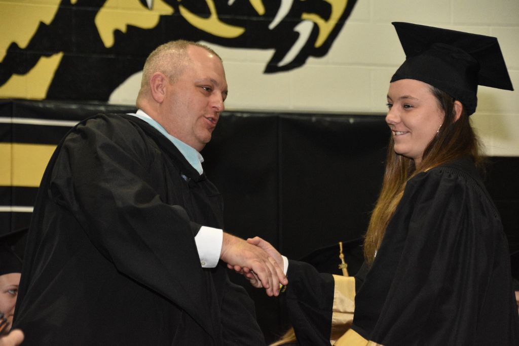 DHS 2019 Graduation Ceremony (68).jpg